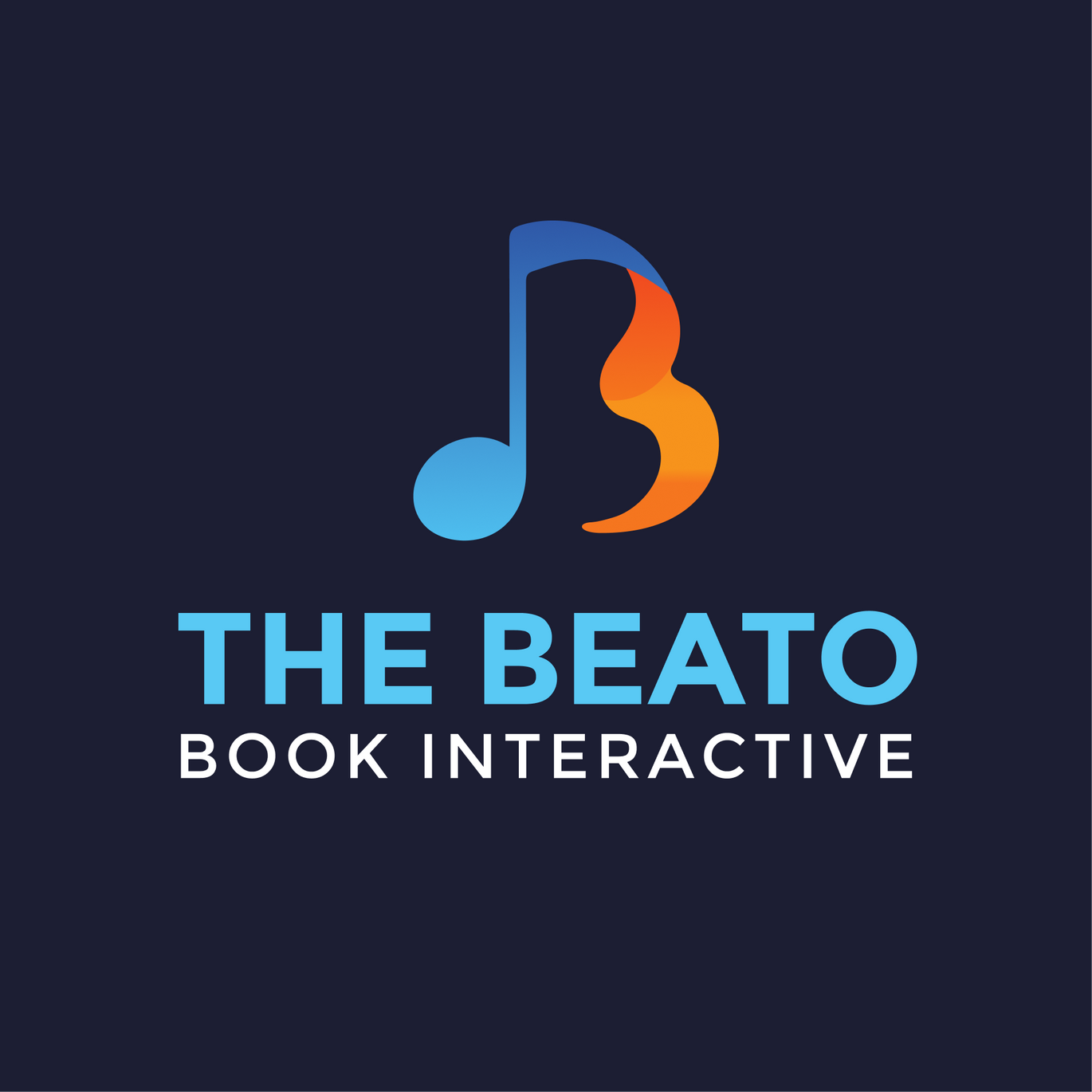 Beato Method The Beato Black Friday Deal